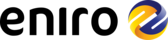 Hat Eniro Probleme oder eine Störung?
