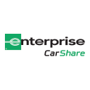 Hat Enterprise CarShare Probleme oder eine Störung?