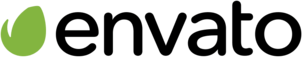 Hat Envato Probleme oder eine Störung?