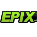 Hat Epix IPTV Probleme oder eine Störung?