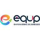 Hat Equpcom Probleme oder eine Störung?