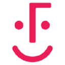 Hat ERTflix Probleme oder eine Störung?