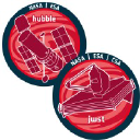 Hat EsaWebb Probleme oder eine Störung?