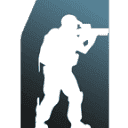 Hat Escape From Tarkov Probleme oder eine Störung?