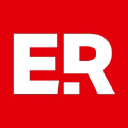 Hat Est Républicain Probleme oder eine Störung?