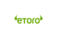 Hat eToro Probleme oder eine Störung?