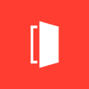 Hat Etovui Probleme oder eine Störung?