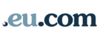 Hat EU.com Probleme oder eine Störung?