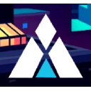 Hat Euperline Probleme oder eine Störung?