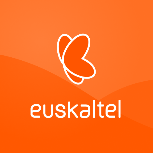 Hat Euskaltel Services Probleme oder eine Störung?