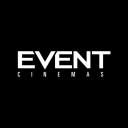 Hat Event Cinemas Probleme oder eine Störung?
