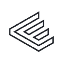 Hat Everad Probleme oder eine Störung?