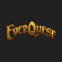 Hat EverQuest Probleme oder eine Störung?