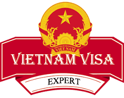 Hat eVisa Vietnam Probleme oder eine Störung?