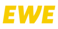 Hat EWE Probleme oder eine Störung?