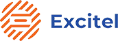 Hat Excitel Probleme oder eine Störung?