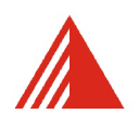 Hat Exoscale Probleme oder eine Störung?