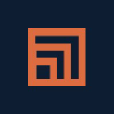 Hat Extensis Services Probleme oder eine Störung?