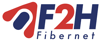 Hat F2H Networks Probleme oder eine Störung?