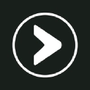 Hat FairRank Probleme oder eine Störung?