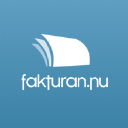 Hat Fakturan Probleme oder eine Störung?