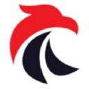 Hat FalconTV Probleme oder eine Störung?