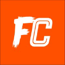 Hat Fancode Probleme oder eine Störung?