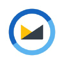 Hat Fastmail Probleme oder eine Störung?