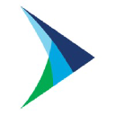 Hat FastWyre Probleme oder eine Störung?