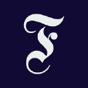 Hat FAZnet Probleme oder eine Störung?