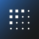 Hat Fetch.ai Probleme oder eine Störung?