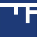 Hat FFAkassanse Probleme oder eine Störung?