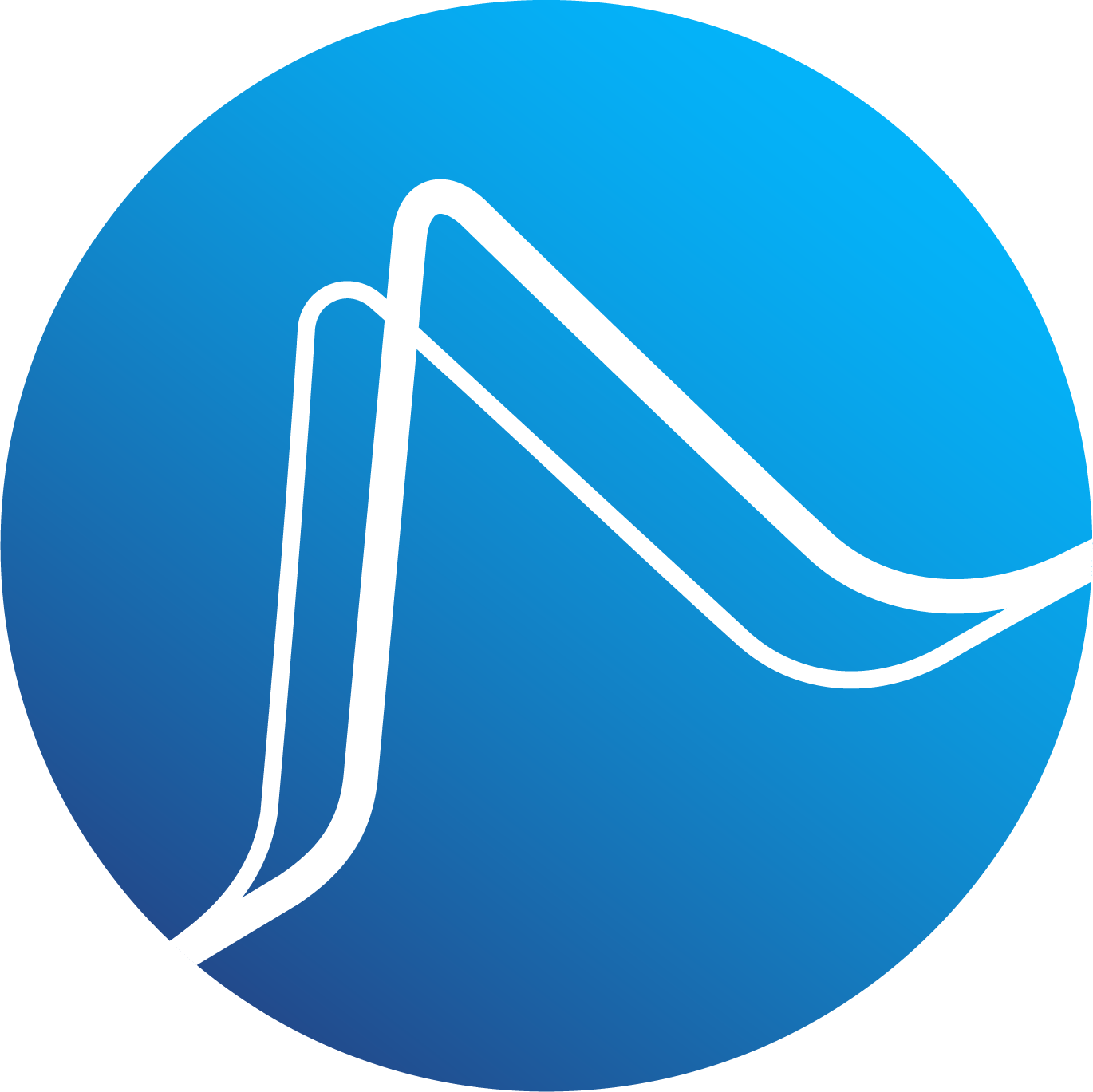 Hat Fibernet Probleme oder eine Störung?