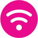 Hat FiberNow Probleme oder eine Störung?