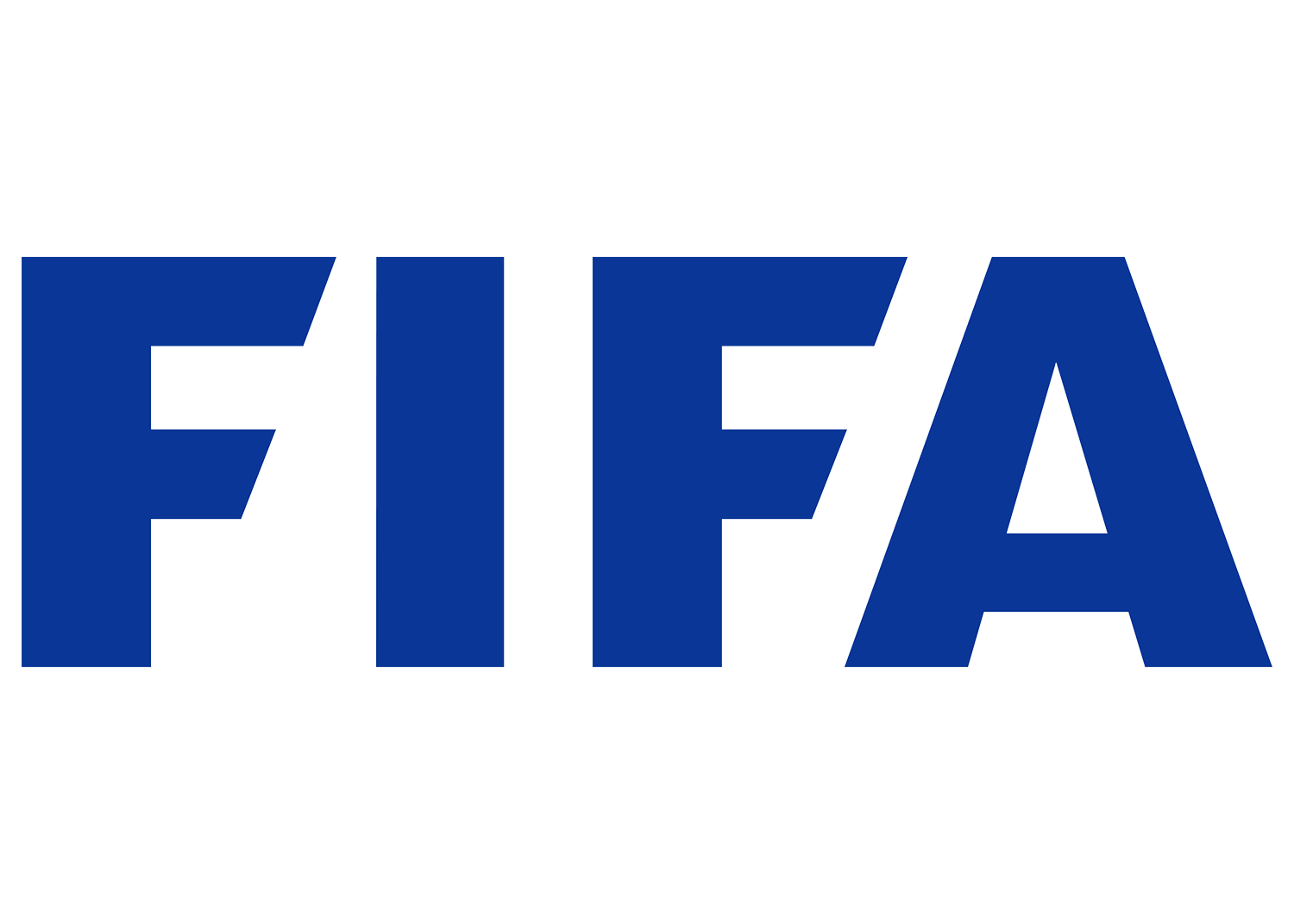 Hat FIFA Probleme oder eine Störung?