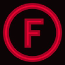 Hat Filmstaden Probleme oder eine Störung?