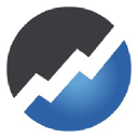 Hat Finanztrends Probleme oder eine Störung?