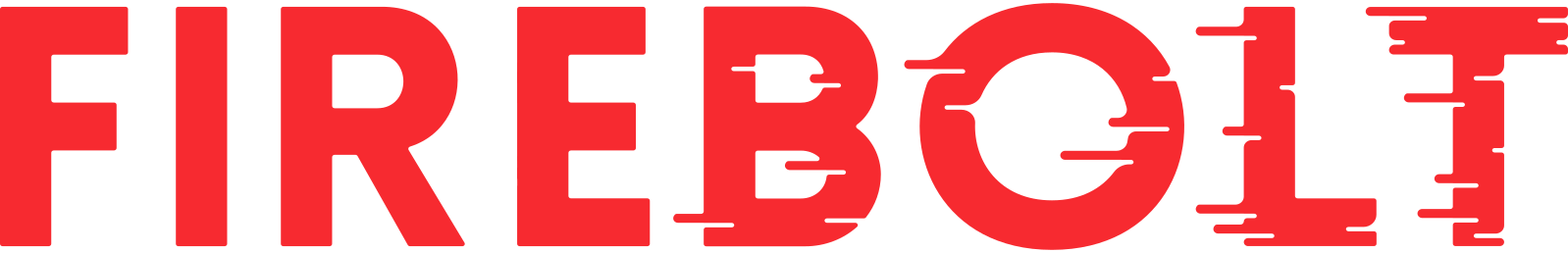 Hat Firebolt Probleme oder eine Störung?