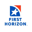 Hat First Horizon Probleme oder eine Störung?