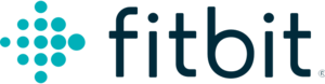 Hat Fitbit Probleme oder eine Störung?