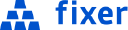 Hat Fixer Probleme oder eine Störung?