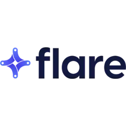 Hat Flare.io Probleme oder eine Störung?