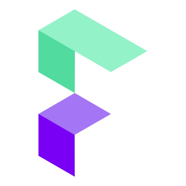 Hat Flareapp Probleme oder eine Störung?