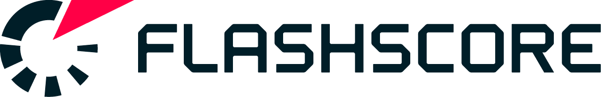 Hat Flashscore Probleme oder eine Störung?