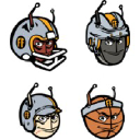 Hat Fleaflicker Probleme oder eine Störung?