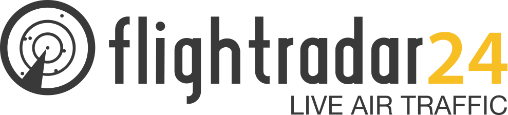 Hat Flightradar24 Probleme oder eine Störung?