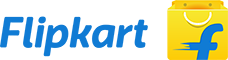 Hat Flipkart Probleme oder eine Störung?