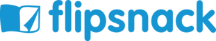 Hat Flipsnack Probleme oder eine Störung?
