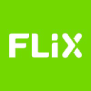 Hat FlixBus Probleme oder eine Störung?