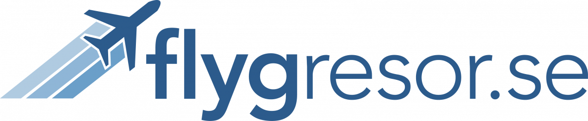 Hat Flygresor.se Probleme oder eine Störung?
